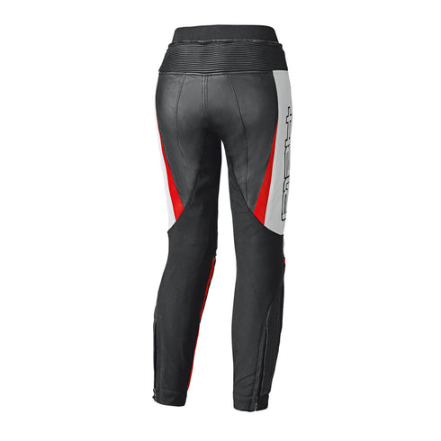 Lederhose Held Lane II